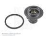 BLUE PRINT ADC49228 Thermostat, coolant